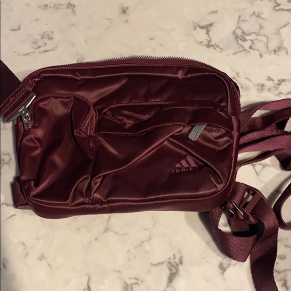 Fanny Pack - Picture 1 of 3